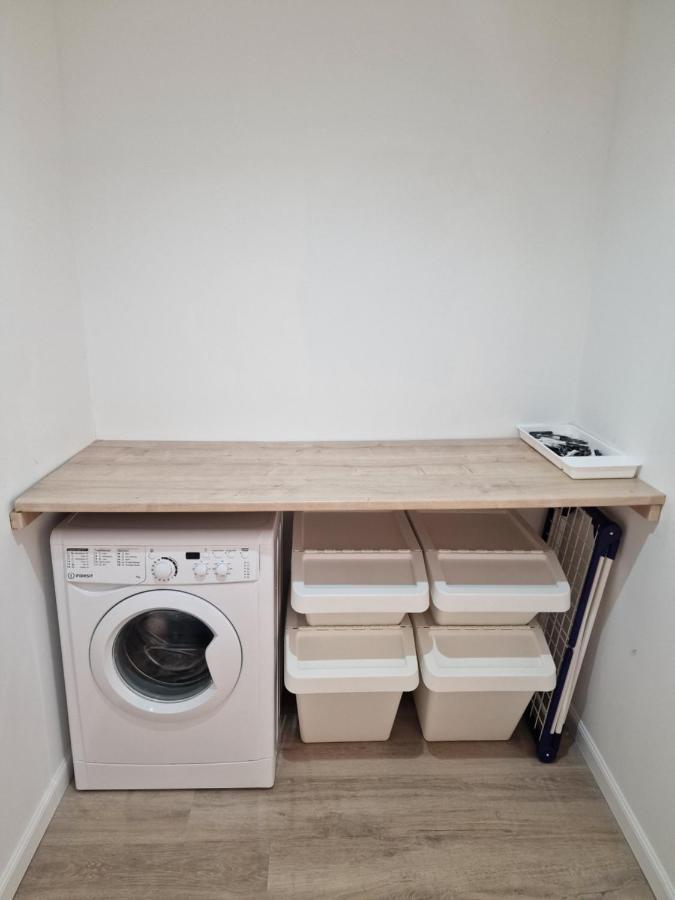 Duplex Type Dans Le Jura * Morbier