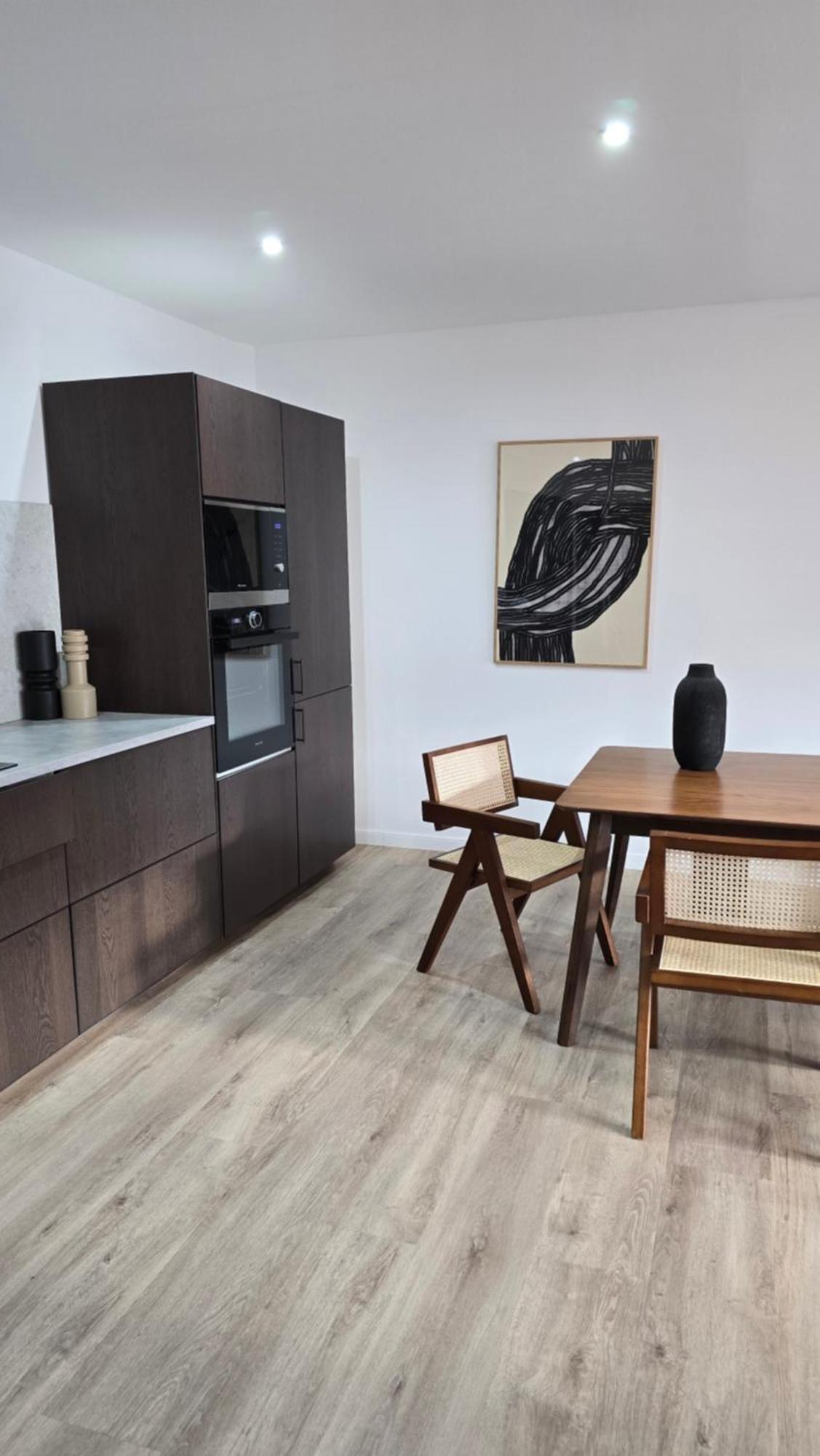 Apartment Duplex Type Dans Le Jura