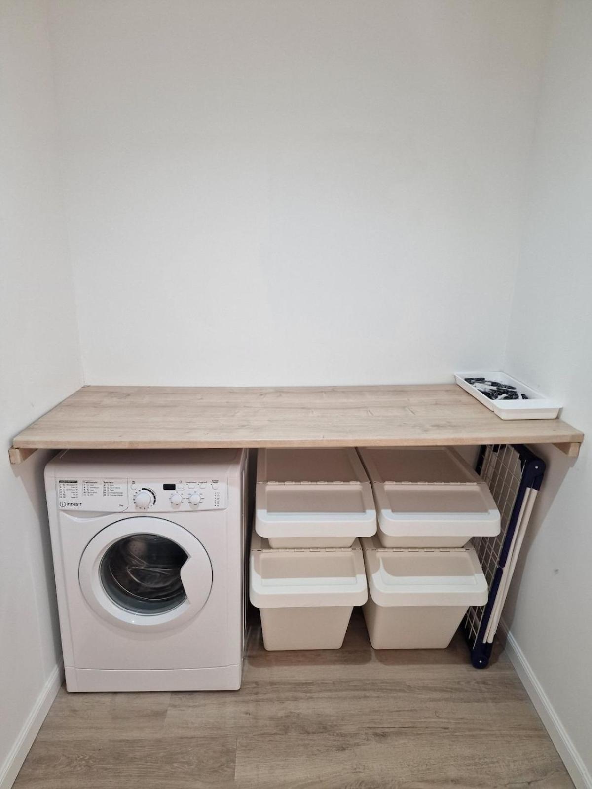 Duplex Type Dans Le Jura