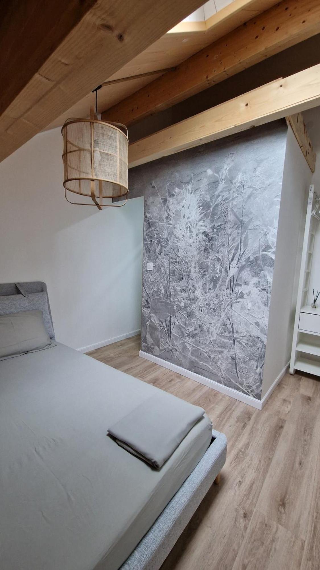 Duplex Type Dans Le Jura
